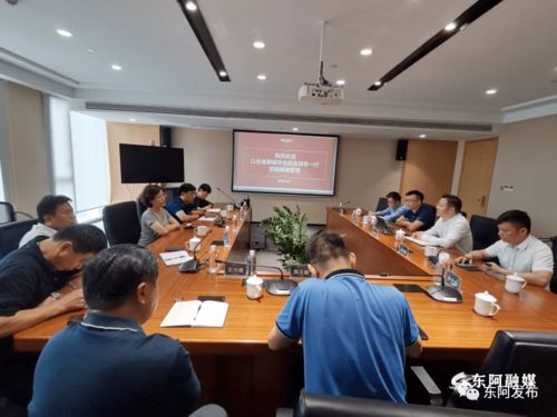 雷霞率團赴浙江江蘇考察交流，深化“雙招雙引”合作新篇章